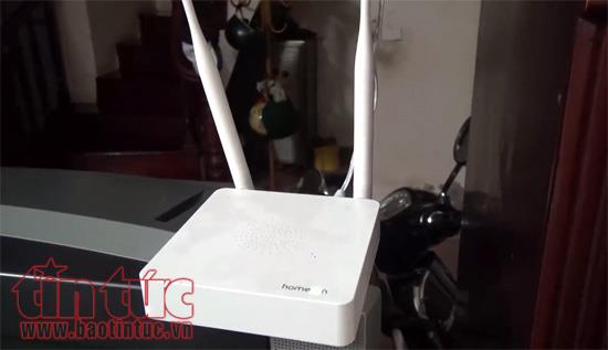 Hà Nội tiếp tục lắp đặt thiết bị thông minh thay thế loa phường trong năm 2018 ảnh 1